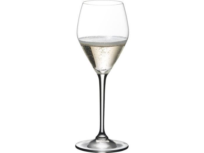 Набор бокалов Champagne, 330 мл, 2 шт. — изображение 2