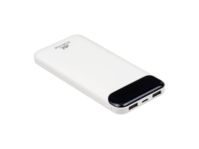 Внешний аккумулятор с дисплеем VA2240, 10000 mAh — изображение 17