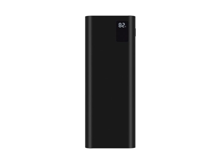 Внешний аккумулятор для ноутбуков «NEO PRO-300C», 30000 mAh — изображение 2
