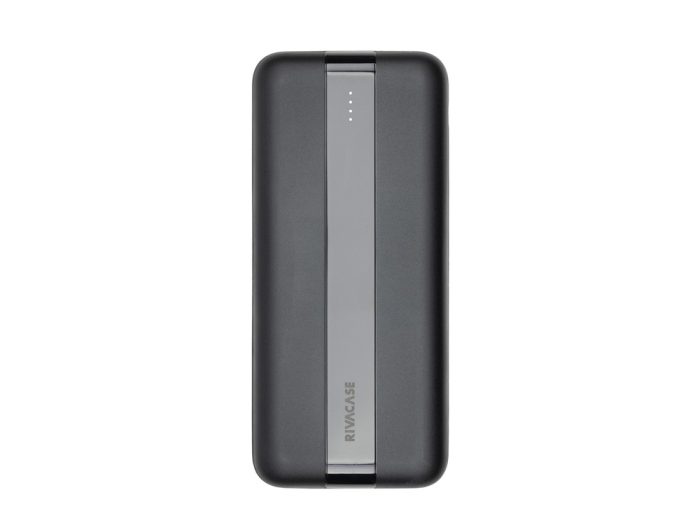 Внешний аккумулятор VA2081, 20000 mAh — изображение 2