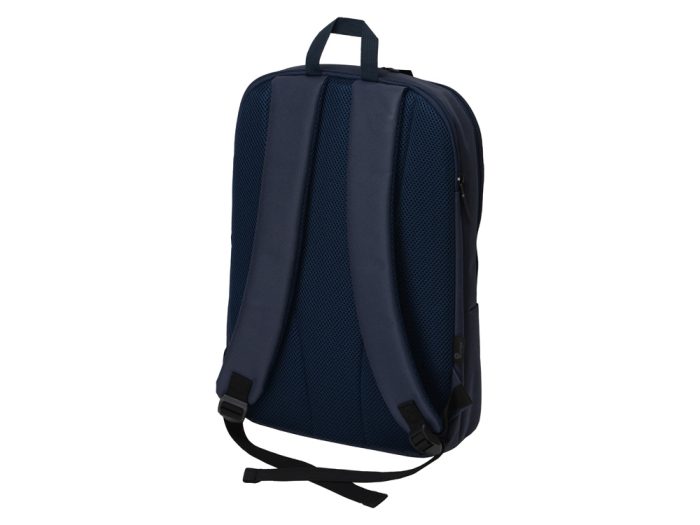 Рюкзак «Dandy» для ноутбука 15.6'' — изображение 4