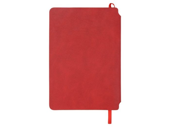 Блокнот А5 «Notepeno» — изображение 10