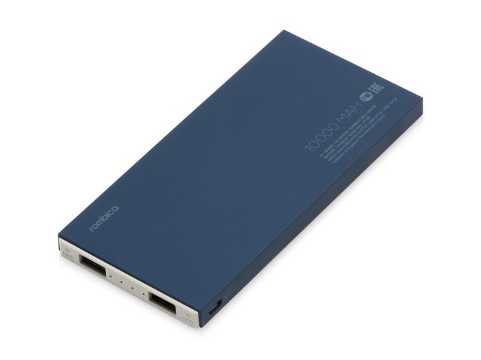 Внешний аккумулятор «NEO NS100B», 10000mAh — изображение 2