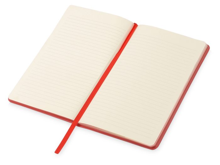 Блокнот А5 «Notepeno» — изображение 3
