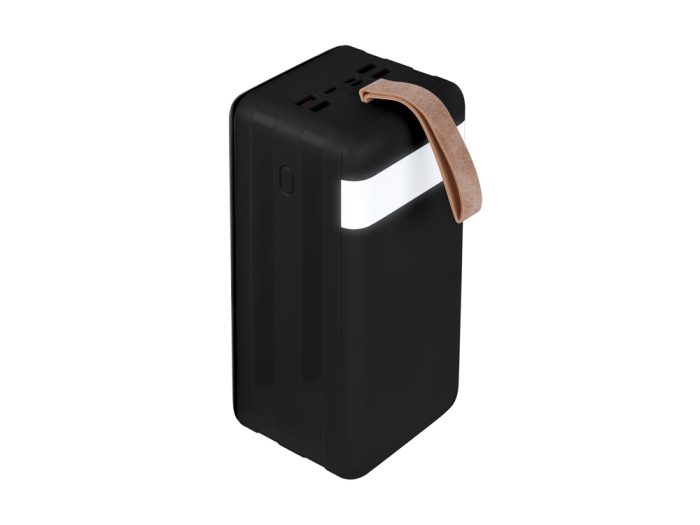 Внешний аккумулятор «NEO PRO-800», 80000 mAh — изображение 2