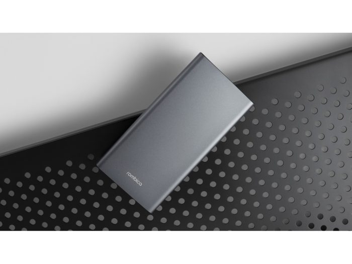Внешний аккумулятор для ноутбуков «NEO PRO-400С», 38400 mAh — изображение 10