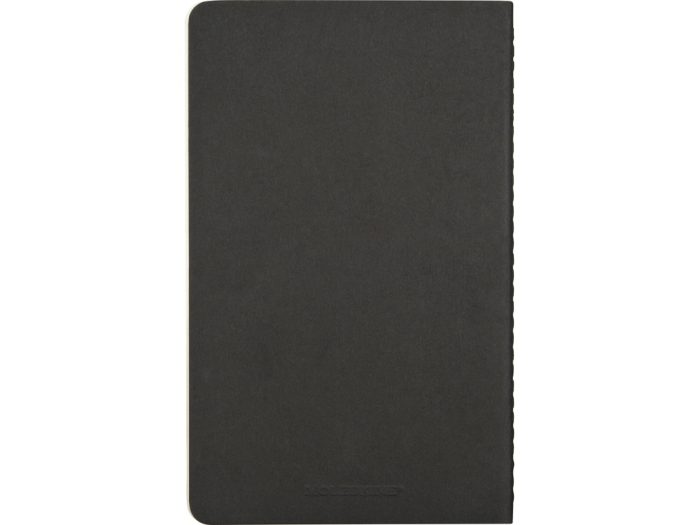 Записная книжка А5 (Large) Cahier (нелинованный) — изображение 6