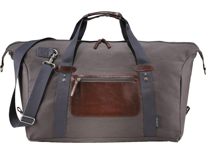 Сумка «Duffel» — изображение 2