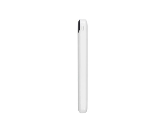 Внешний аккумулятор с дисплеем VA2240, 10000 mAh — изображение 6