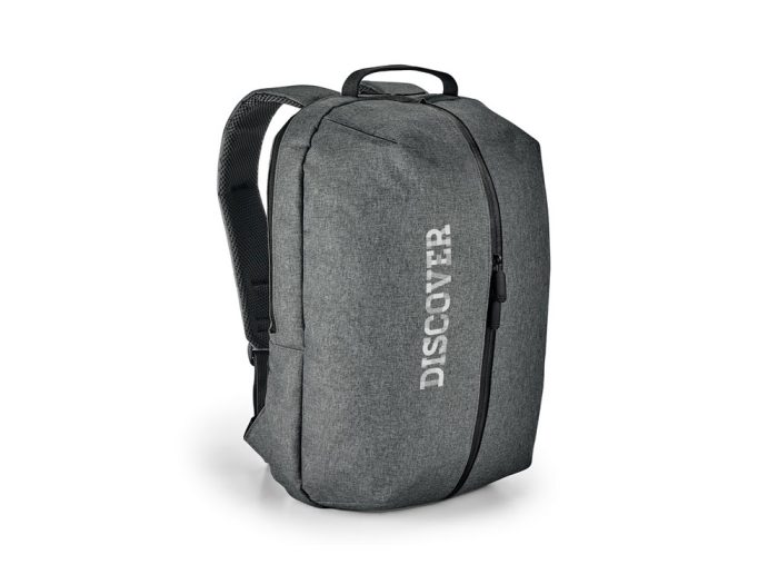 Рюкзак «WILTZ» для ноутбука 15.6'' — изображение 5