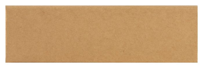 Футляр для 2 ручек из переработанного картона «Recycard» — изображение 3