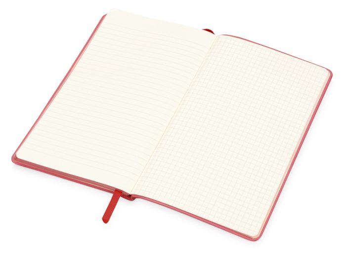 Блокнот А5 «Notepeno» — изображение 4