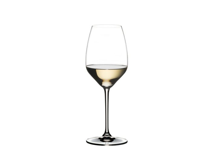 Набор бокалов Riesling, 460 мл, 4 шт. — изображение 2