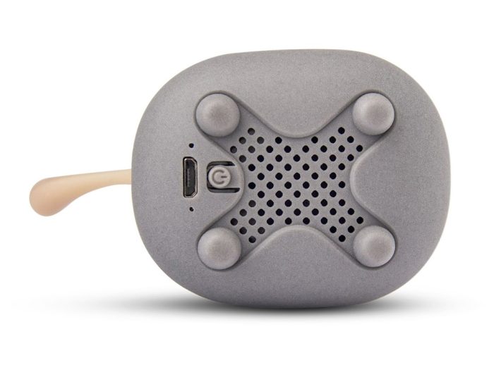 Портативная колонка «Mysound Tito 1C» — изображение 4