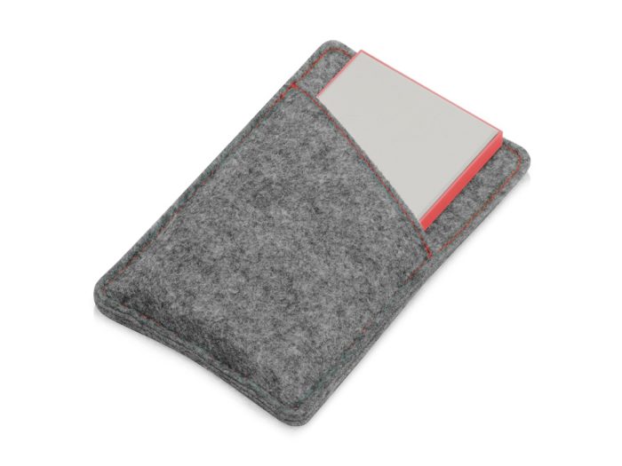 Внешний аккумулятор «NEO NS100R», 10000mAh — изображение 3