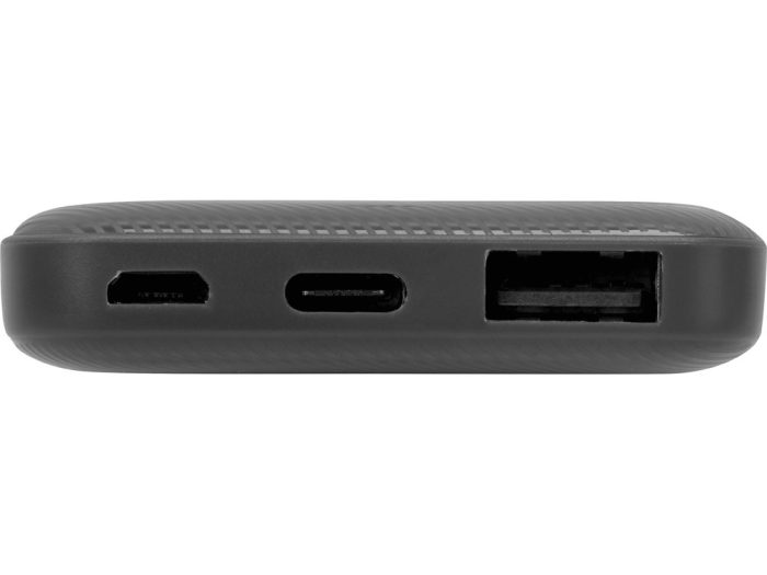 Внешний аккумулятор «Mini-5», 5000 mAh — изображение 8