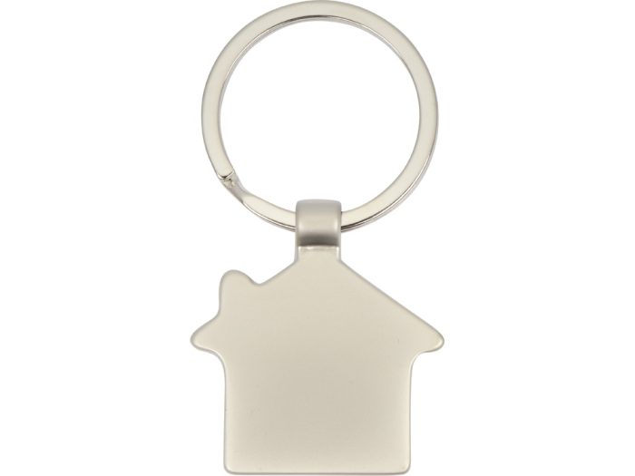 Брелок «House» — изображение 2