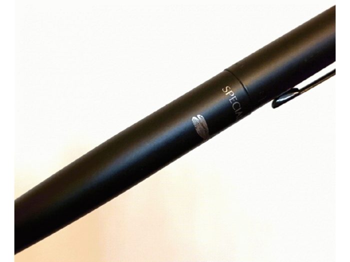 Ручка шариковая Parker Jotter XL — изображение 3
