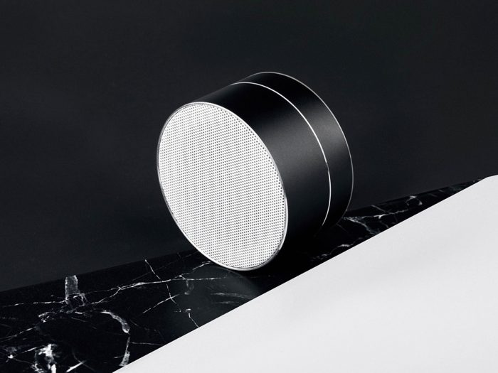 Портативная колонка «Mysound BT-03 1C» — изображение 8
