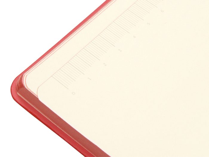 Блокнот А5 «Notepeno» — изображение 7