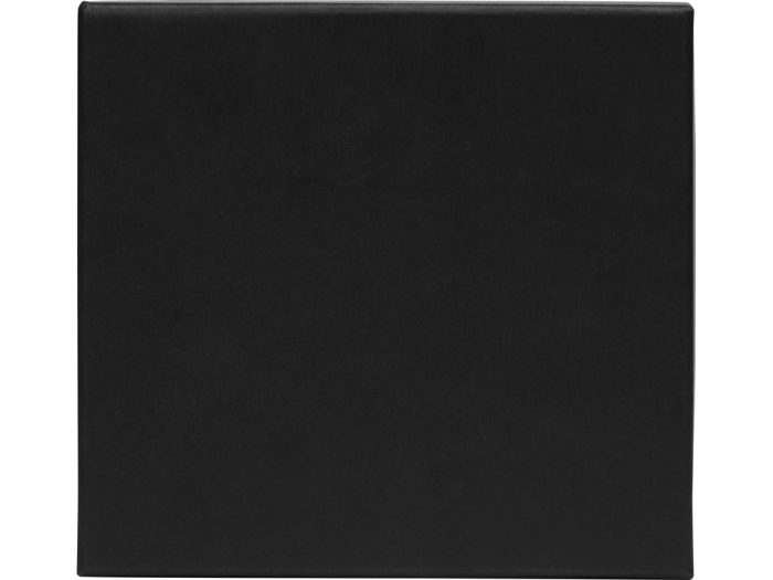 Подарочная коробка Obsidian S — изображение 3
