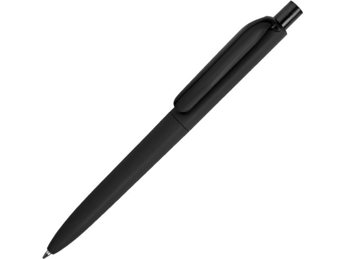 Подарочный набор Moleskine Indiana с блокнотом А5 Soft и ручкой — изображение 4