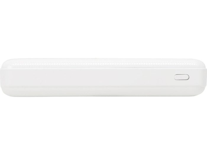 Внешний аккумулятор «Mini-10», 10000 mAh — изображение 6