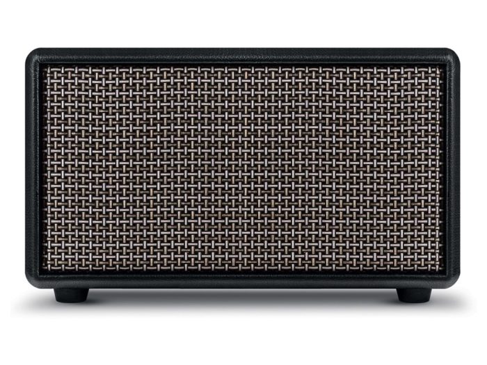 Портативная колонка «Mysound Rock» — изображение 3