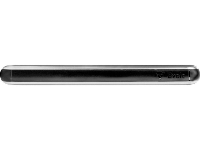 Внешний аккумулятор «Forge», 10000 mAh — изображение 5
