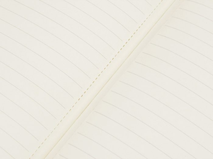Блокнот А5 «Notepeno» — изображение 5