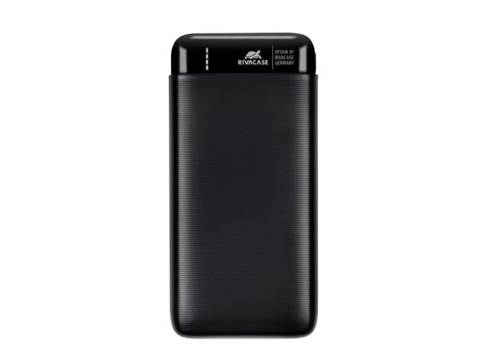 Внешний аккумулятор VA2140, 10000 mAh — изображение 2