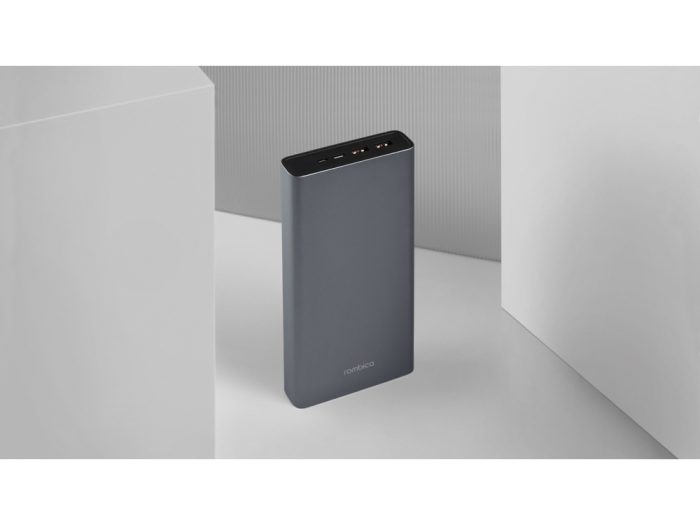 Внешний аккумулятор для ноутбуков «NEO PRO-400С», 38400 mAh — изображение 7