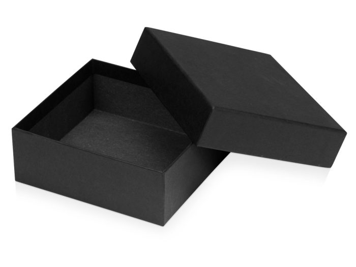 Подарочная коробка Obsidian S — изображение 2
