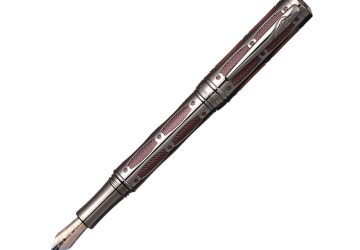 ce4078aa0888e207.jpg