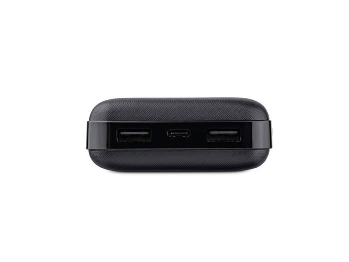 Внешний аккумулятор VA2120, 20000 mAh — изображение 10