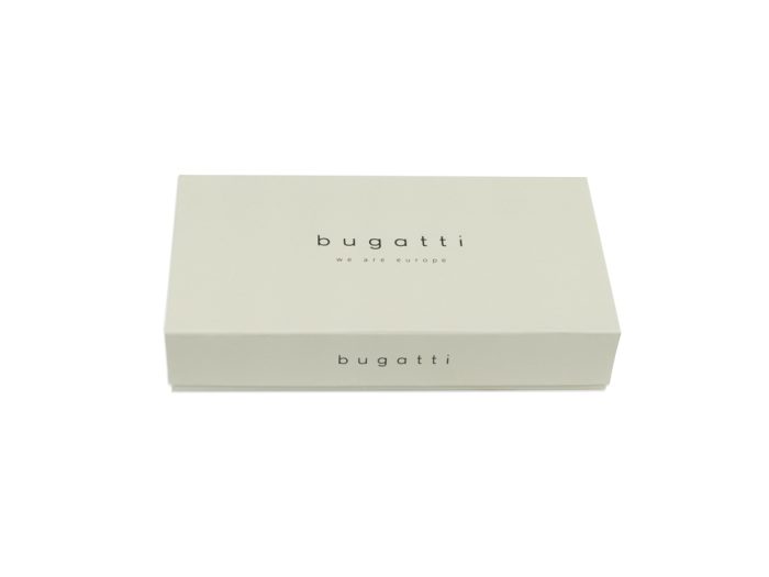 Портмоне «Banda» с защитой данных RFID — изображение 7