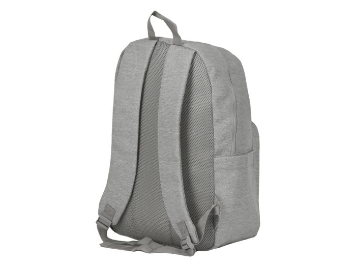 Рюкзак «Dim» для ноутбука 15.6'' — изображение 5