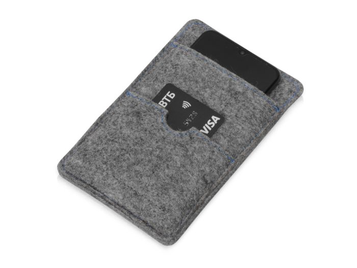 Внешний аккумулятор «NEO NS100B», 10000mAh — изображение 4