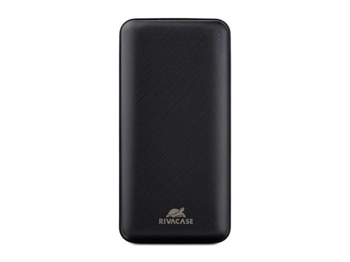 Внешний аккумулятор VA2120, 20000 mAh — изображение 2