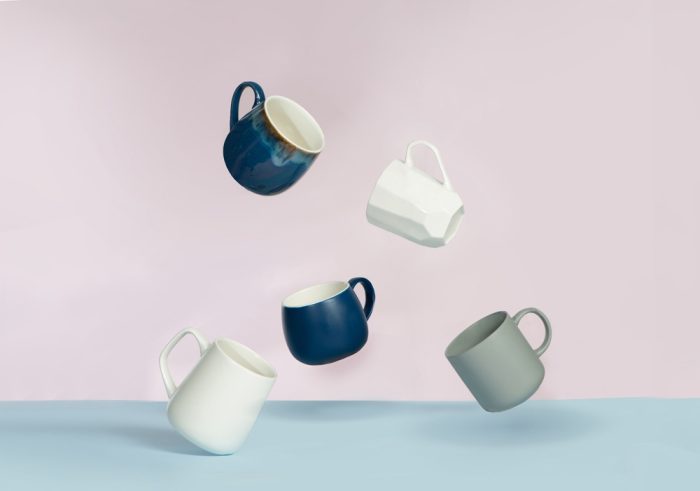 Кружка «Moco» — изображение 5