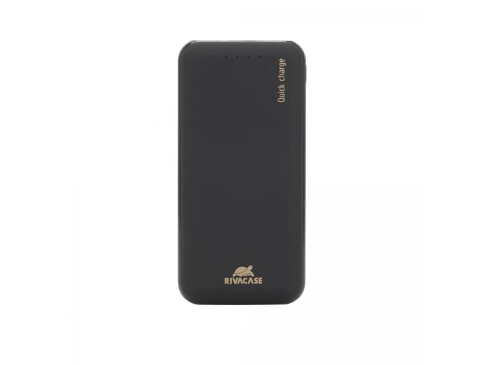 Внешний аккумулятор VA2074  с поддержкой QC 3.0 и PD, 20 000 mAh — изображение 2