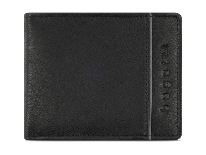 Портмоне «Banda» с защитой данных RFID — изображение 2