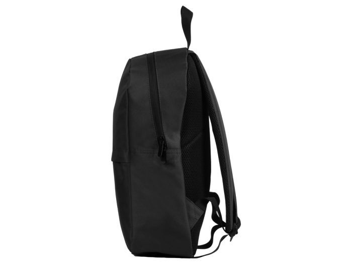 Рюкзак Reviver из переработанного пластика для ноутбука 15" — изображение 5