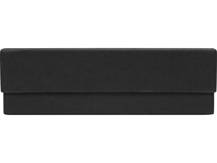 Подарочная коробка Obsidian L — изображение 5