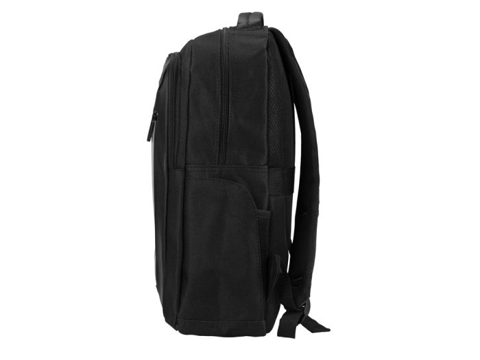 Рюкзак «Ravy» для ноутбука 15.6" с защитой RFID — изображение 9