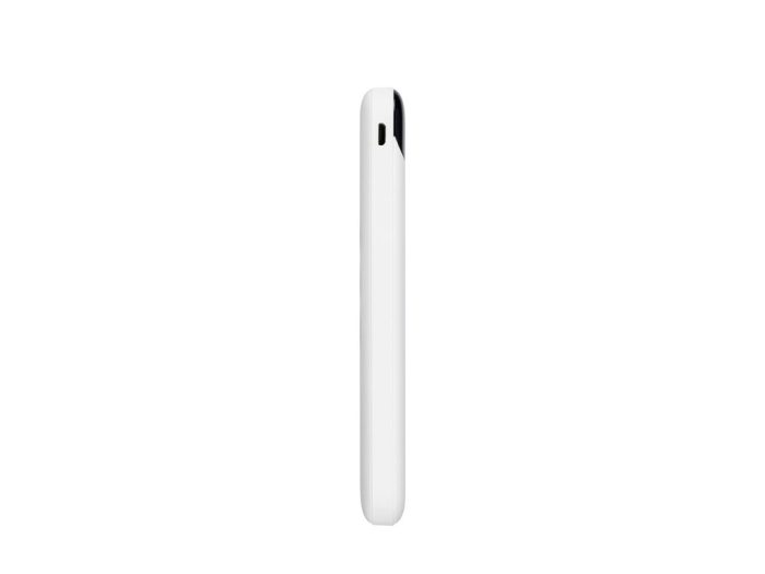 Внешний аккумулятор с дисплеем VA2240, 10000 mAh — изображение 5