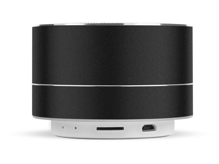 Портативная колонка «Mysound BT-03 1C» — изображение 4