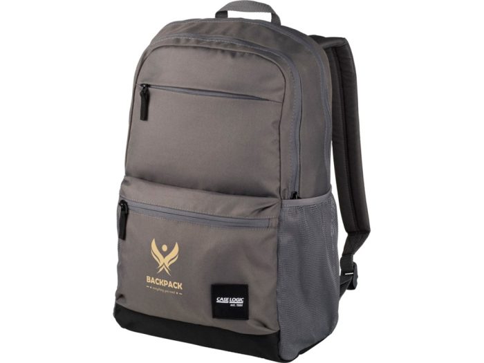Рюкзак Uplink для ноутбука 15,6" — изображение 7