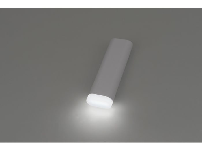 Внешний аккумулятор «Lantern», 7500 mAh — изображение 2
