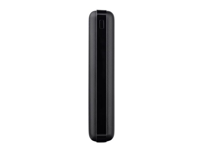 Внешний аккумулятор VA2120, 20000 mAh — изображение 4